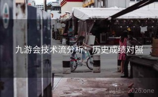 九游会技术流分析：历史成绩对照