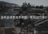 金年会体育战术草图：客观战力排行