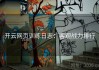 开云网页训练日志：客观战力排行