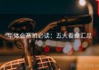 华体会赛前必读：五大看点汇总