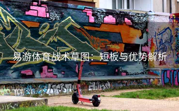 易游体育战术草图：短板与优势解析  第1张
