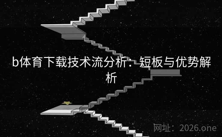 b体育下载技术流分析：短板与优势解析  第1张